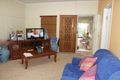Property photo of 16 Wompoo Road Longreach QLD 4730
