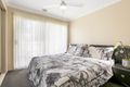 Property photo of 11 Mountainview Mews Albion Park NSW 2527