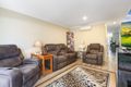 Property photo of 11 Mountainview Mews Albion Park NSW 2527
