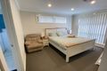 Property photo of 8 Lucas Close Goulburn NSW 2580