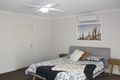 Property photo of 10 Waltham Street Curlewis VIC 3222