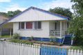 Property photo of 37 Chalk Street Leichhardt QLD 4305