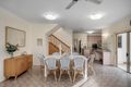 Property photo of 10 Charles Street Nunawading VIC 3131