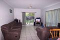 Property photo of 2/80 Forrest Parade Bakewell NT 0832