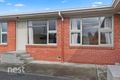 Property photo of 2/109 Risdon Road Lutana TAS 7009