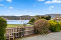 Property photo of 2/109 Risdon Road Lutana TAS 7009