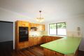 Property photo of 17 Kywong Road Berowra NSW 2081