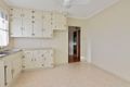 Property photo of 26 Canadian Parade Corio VIC 3214