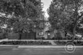 Property photo of 6 French Avenue Brunswick East VIC 3057