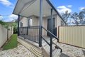 Property photo of 3 Meru Place St Clair NSW 2759