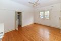 Property photo of 2/305 Barkly Street Elwood VIC 3184