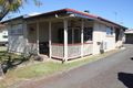 Property photo of 16 Commens Street Millmerran QLD 4357