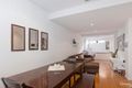 Property photo of 23 Colby Place Adelaide SA 5000