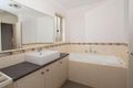 Property photo of 73 Kingdom Drive Cranbourne VIC 3977