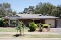 Property photo of 64 Lovelock Road Parafield Gardens SA 5107