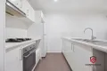 Property photo of 34/17 Wimmera Street Harrison ACT 2914