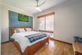 Property photo of 7 Kybra Street Falcon WA 6210