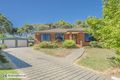 Property photo of 13 Elgata Close Meadow Heights VIC 3048