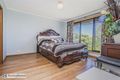 Property photo of 13 Elgata Close Meadow Heights VIC 3048