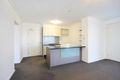 Property photo of 134/173 City Road Southbank VIC 3006