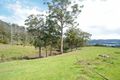Property photo of 584 Silver Hill Road Glaziers Bay TAS 7109