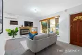 Property photo of 165 Leake Street Belmont WA 6104