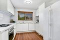 Property photo of 28 Enmore Street Manoora QLD 4870