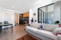 Property photo of 711/97 Dalmeny Avenue Rosebery NSW 2018