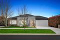 Property photo of 7 Ferndown Drive Cranbourne VIC 3977