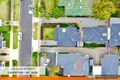 Property photo of 1/6 Ulm Street Laverton VIC 3028