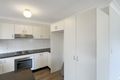 Property photo of 3 Meru Place St Clair NSW 2759