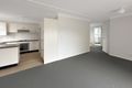 Property photo of 3 Meru Place St Clair NSW 2759