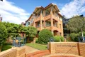 Property photo of 19/158 Wattletree Road Malvern VIC 3144