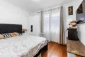 Property photo of 8 Murphy Street Deer Park VIC 3023