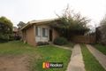 Property photo of 30 Nulsen Circuit Flynn ACT 2615