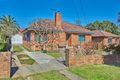 Property photo of 24 Austral Avenue Westmead NSW 2145