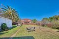 Property photo of 24 Austral Avenue Westmead NSW 2145