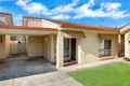Property photo of 2/93 Morgan Avenue Daw Park SA 5041
