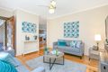 Property photo of 2/93 Morgan Avenue Daw Park SA 5041