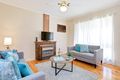 Property photo of 2/93 Morgan Avenue Daw Park SA 5041