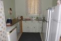 Property photo of 607 Sommers Bay Road Murdunna TAS 7178
