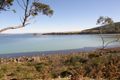 Property photo of 607 Sommers Bay Road Murdunna TAS 7178