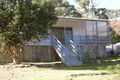 Property photo of 607 Sommers Bay Road Murdunna TAS 7178