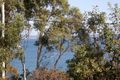 Property photo of 607 Sommers Bay Road Murdunna TAS 7178