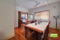 Property photo of 75 Cobham Avenue Melrose Park NSW 2114