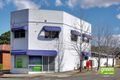 Property photo of 75 Cobham Avenue Melrose Park NSW 2114