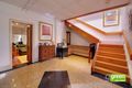 Property photo of 75 Cobham Avenue Melrose Park NSW 2114