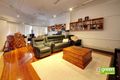 Property photo of 75 Cobham Avenue Melrose Park NSW 2114