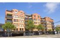 Property photo of 69/236 Pacific Highway Crows Nest NSW 2065