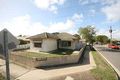 Property photo of 280 Railway Terrace Taperoo SA 5017